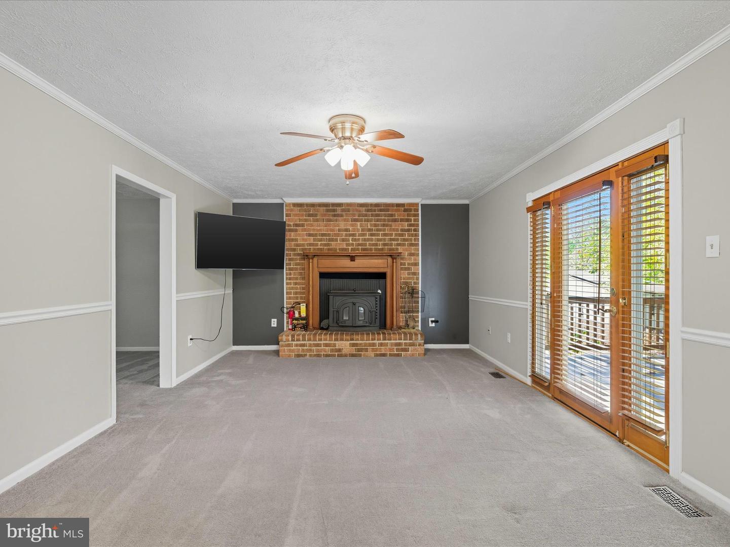 15084 GREENMOUNT DR, WOODBRIDGE, Virginia 22193, 5 Bedrooms Bedrooms, ,3 BathroomsBathrooms,Residential,For sale,15084 GREENMOUNT DR,VAPW2106848 MLS # VAPW2106848 15084 GREENMOUNT DR, WOODBRIDGE, Virginia 22193, 5 Bedrooms Bedrooms, ,3 BathroomsBathrooms,Residential,For sale,15084 GREENMOUNT DR,VAPW2106848 MLS # VAPW2106848