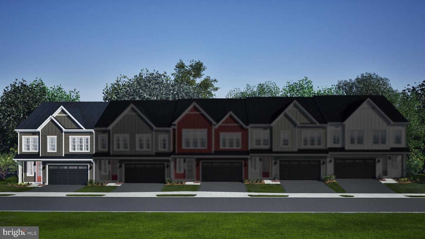 108 KEYSTONE, WINCHESTER, Virginia 22603, 3 Bedrooms Bedrooms, ,2 BathroomsBathrooms,Residential,For sale,108 KEYSTONE,VAFV2037728 MLS # VAFV2037728 108 KEYSTONE, WINCHESTER, Virginia 22603, 3 Bedrooms Bedrooms, ,2 BathroomsBathrooms,Residential,For sale,108 KEYSTONE,VAFV2037728 MLS # VAFV2037728