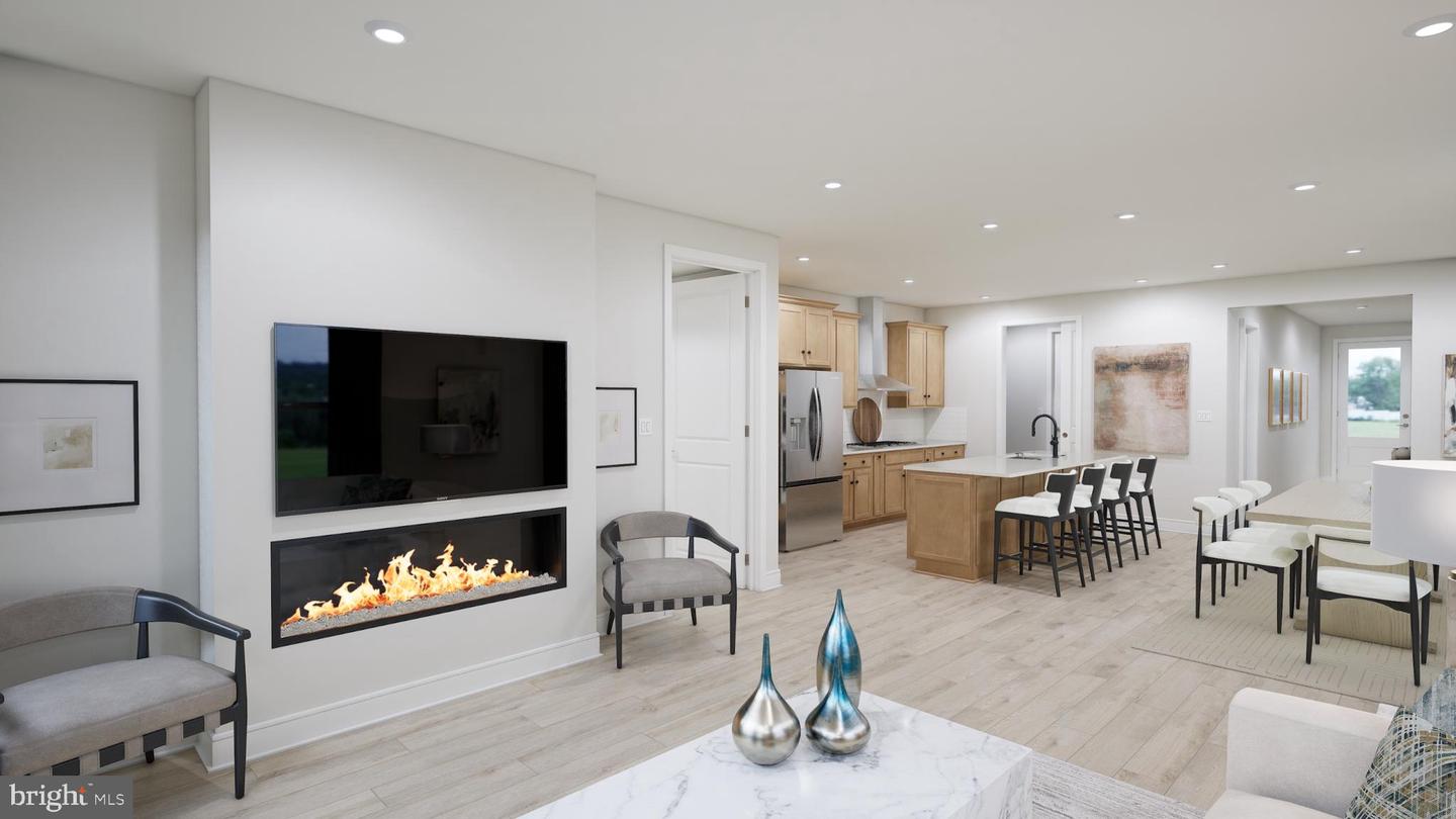 108 KEYSTONE, WINCHESTER, Virginia 22603, 3 Bedrooms Bedrooms, ,2 BathroomsBathrooms,Residential,For sale,108 KEYSTONE,VAFV2037728 MLS # VAFV2037728 108 KEYSTONE, WINCHESTER, Virginia 22603, 3 Bedrooms Bedrooms, ,2 BathroomsBathrooms,Residential,For sale,108 KEYSTONE,VAFV2037728 MLS # VAFV2037728