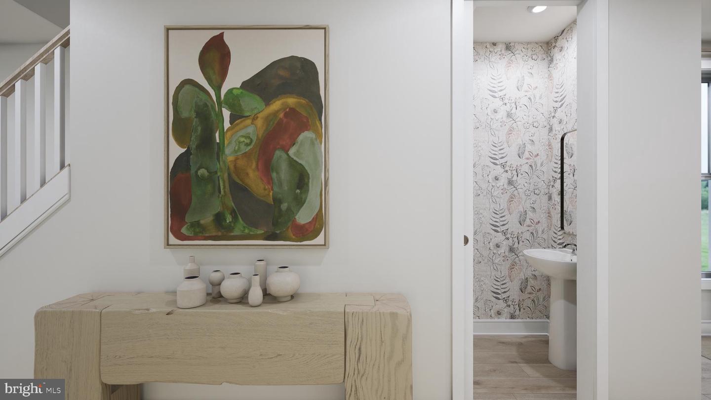 108 KEYSTONE, WINCHESTER, Virginia 22603, 3 Bedrooms Bedrooms, ,2 BathroomsBathrooms,Residential,For sale,108 KEYSTONE,VAFV2037728 MLS # VAFV2037728 108 KEYSTONE, WINCHESTER, Virginia 22603, 3 Bedrooms Bedrooms, ,2 BathroomsBathrooms,Residential,For sale,108 KEYSTONE,VAFV2037728 MLS # VAFV2037728