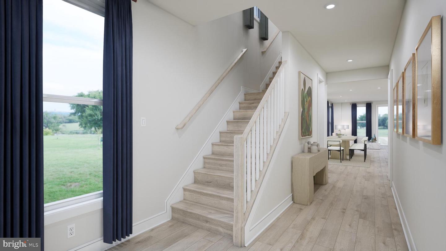 108 KEYSTONE, WINCHESTER, Virginia 22603, 3 Bedrooms Bedrooms, ,2 BathroomsBathrooms,Residential,For sale,108 KEYSTONE,VAFV2037728 MLS # VAFV2037728 108 KEYSTONE, WINCHESTER, Virginia 22603, 3 Bedrooms Bedrooms, ,2 BathroomsBathrooms,Residential,For sale,108 KEYSTONE,VAFV2037728 MLS # VAFV2037728