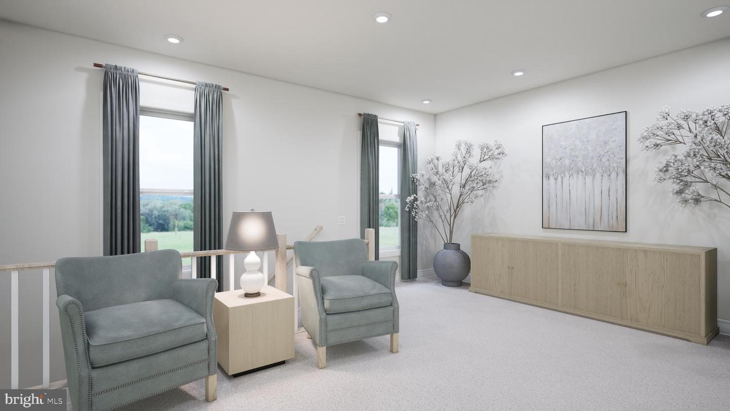 108 KEYSTONE, WINCHESTER, Virginia 22603, 3 Bedrooms Bedrooms, ,2 BathroomsBathrooms,Residential,For sale,108 KEYSTONE,VAFV2037728 MLS # VAFV2037728 108 KEYSTONE, WINCHESTER, Virginia 22603, 3 Bedrooms Bedrooms, ,2 BathroomsBathrooms,Residential,For sale,108 KEYSTONE,VAFV2037728 MLS # VAFV2037728