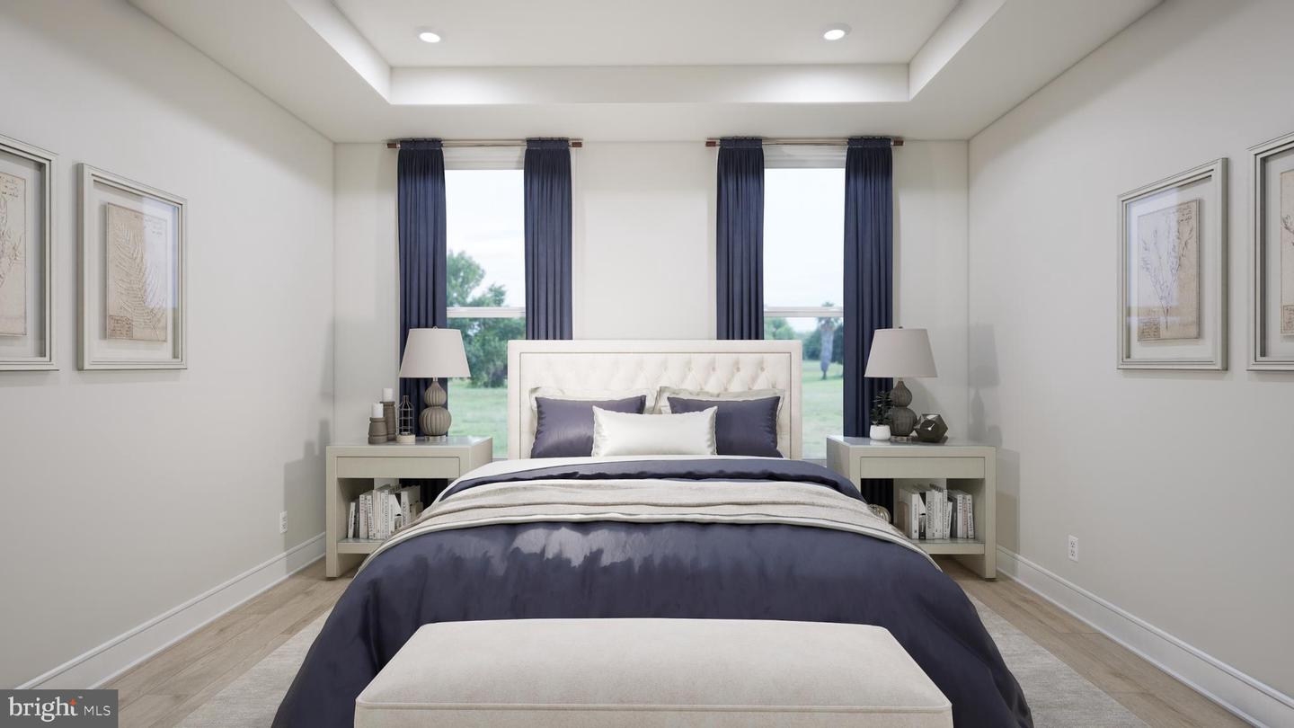 108 KEYSTONE, WINCHESTER, Virginia 22603, 3 Bedrooms Bedrooms, ,2 BathroomsBathrooms,Residential,For sale,108 KEYSTONE,VAFV2037728 MLS # VAFV2037728 108 KEYSTONE, WINCHESTER, Virginia 22603, 3 Bedrooms Bedrooms, ,2 BathroomsBathrooms,Residential,For sale,108 KEYSTONE,VAFV2037728 MLS # VAFV2037728