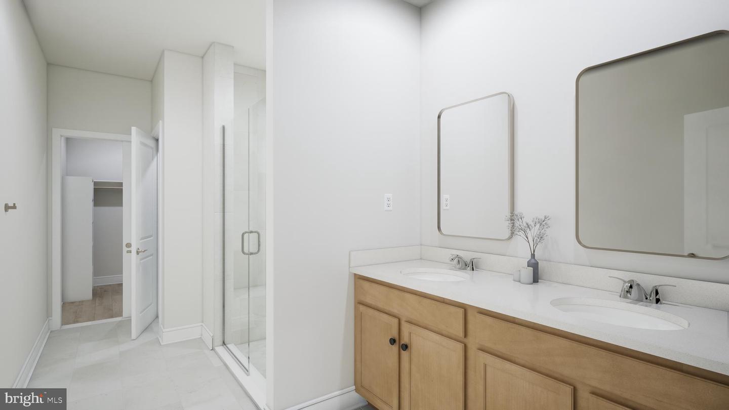 108 KEYSTONE, WINCHESTER, Virginia 22603, 3 Bedrooms Bedrooms, ,2 BathroomsBathrooms,Residential,For sale,108 KEYSTONE,VAFV2037728 MLS # VAFV2037728 108 KEYSTONE, WINCHESTER, Virginia 22603, 3 Bedrooms Bedrooms, ,2 BathroomsBathrooms,Residential,For sale,108 KEYSTONE,VAFV2037728 MLS # VAFV2037728