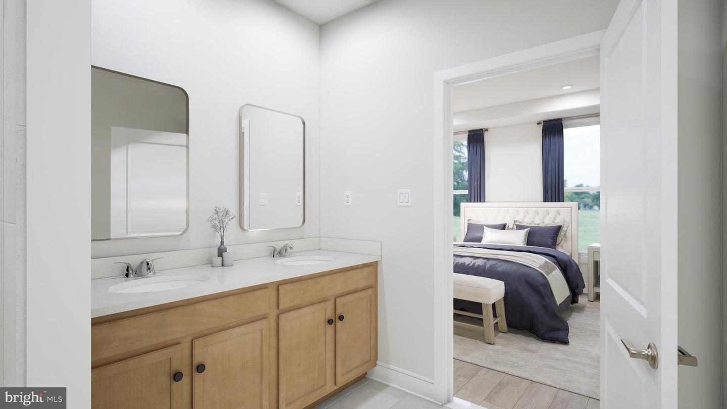 108 KEYSTONE, WINCHESTER, Virginia 22603, 3 Bedrooms Bedrooms, ,2 BathroomsBathrooms,Residential,For sale,108 KEYSTONE,VAFV2037728 MLS # VAFV2037728 108 KEYSTONE, WINCHESTER, Virginia 22603, 3 Bedrooms Bedrooms, ,2 BathroomsBathrooms,Residential,For sale,108 KEYSTONE,VAFV2037728 MLS # VAFV2037728