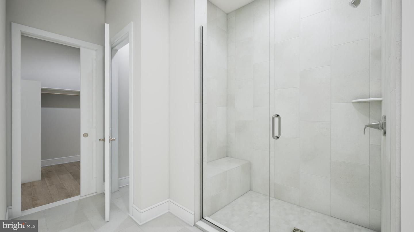 108 KEYSTONE, WINCHESTER, Virginia 22603, 3 Bedrooms Bedrooms, ,2 BathroomsBathrooms,Residential,For sale,108 KEYSTONE,VAFV2037728 MLS # VAFV2037728 108 KEYSTONE, WINCHESTER, Virginia 22603, 3 Bedrooms Bedrooms, ,2 BathroomsBathrooms,Residential,For sale,108 KEYSTONE,VAFV2037728 MLS # VAFV2037728