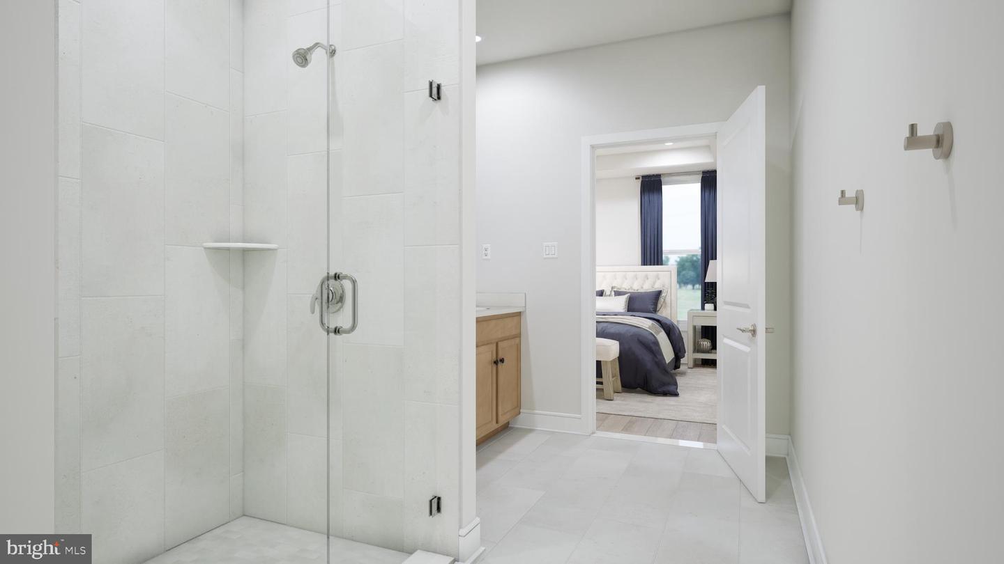 108 KEYSTONE, WINCHESTER, Virginia 22603, 3 Bedrooms Bedrooms, ,2 BathroomsBathrooms,Residential,For sale,108 KEYSTONE,VAFV2037728 MLS # VAFV2037728 108 KEYSTONE, WINCHESTER, Virginia 22603, 3 Bedrooms Bedrooms, ,2 BathroomsBathrooms,Residential,For sale,108 KEYSTONE,VAFV2037728 MLS # VAFV2037728