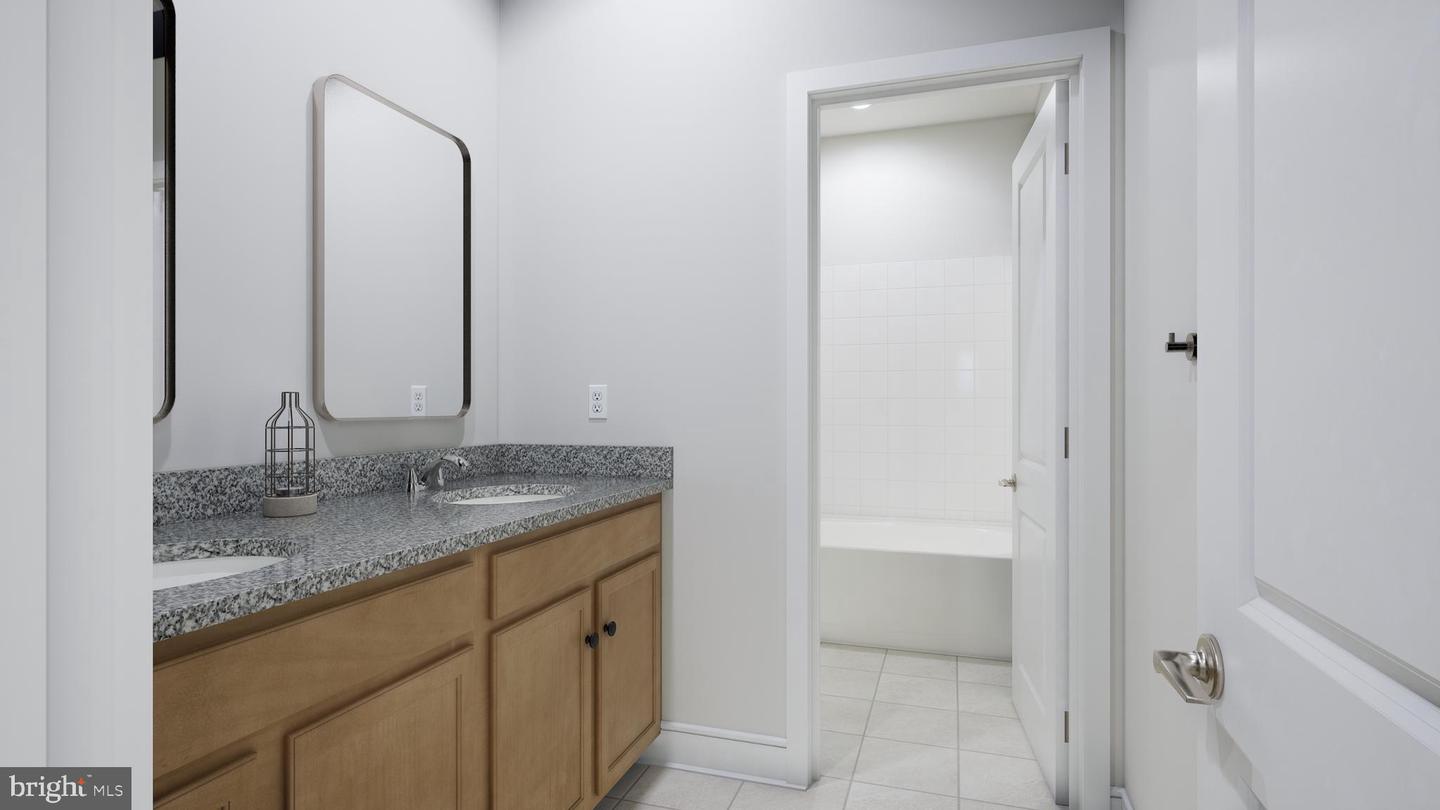 108 KEYSTONE, WINCHESTER, Virginia 22603, 3 Bedrooms Bedrooms, ,2 BathroomsBathrooms,Residential,For sale,108 KEYSTONE,VAFV2037728 MLS # VAFV2037728 108 KEYSTONE, WINCHESTER, Virginia 22603, 3 Bedrooms Bedrooms, ,2 BathroomsBathrooms,Residential,For sale,108 KEYSTONE,VAFV2037728 MLS # VAFV2037728