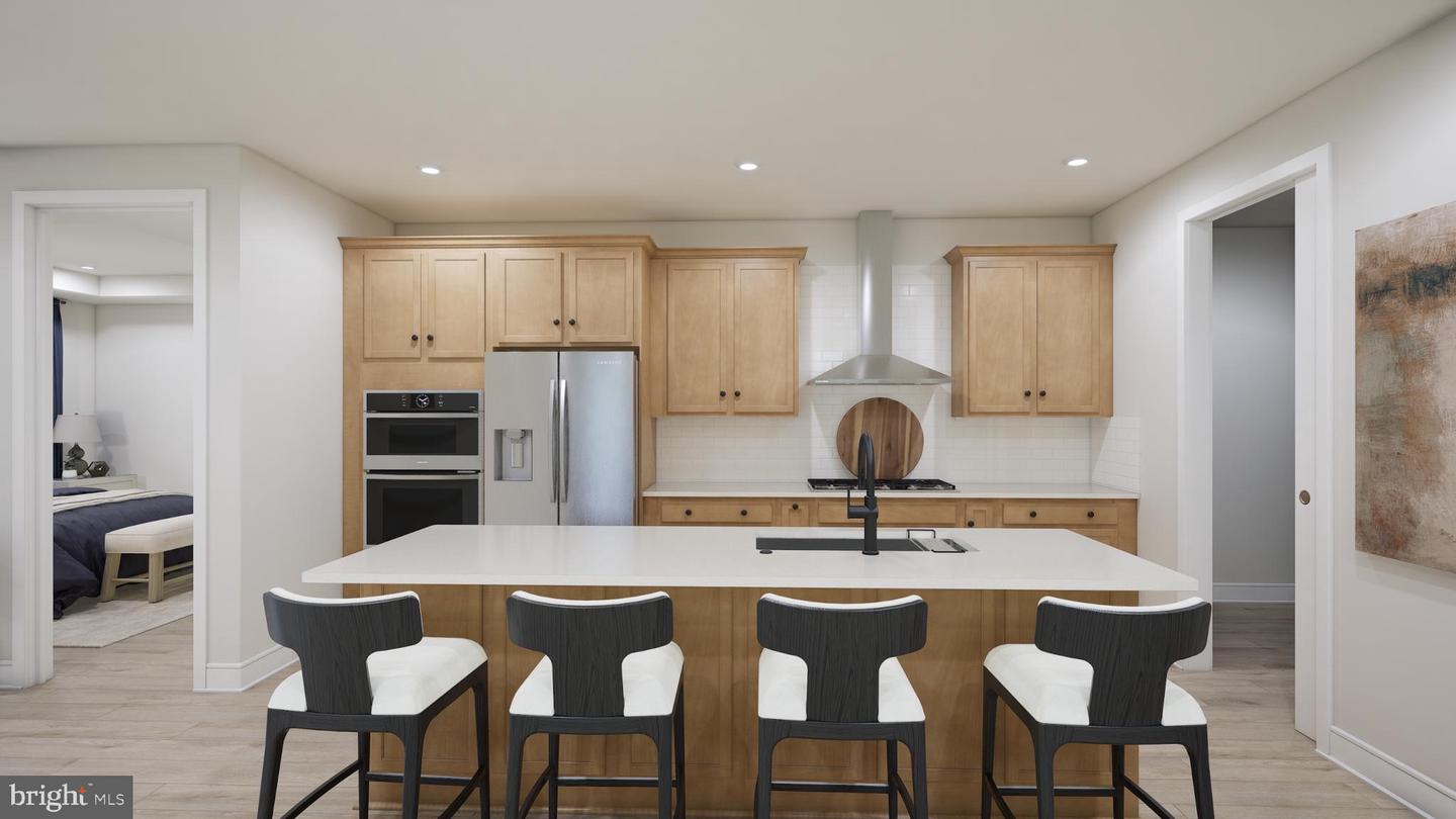 108 KEYSTONE, WINCHESTER, Virginia 22603, 3 Bedrooms Bedrooms, ,2 BathroomsBathrooms,Residential,For sale,108 KEYSTONE,VAFV2037728 MLS # VAFV2037728 108 KEYSTONE, WINCHESTER, Virginia 22603, 3 Bedrooms Bedrooms, ,2 BathroomsBathrooms,Residential,For sale,108 KEYSTONE,VAFV2037728 MLS # VAFV2037728