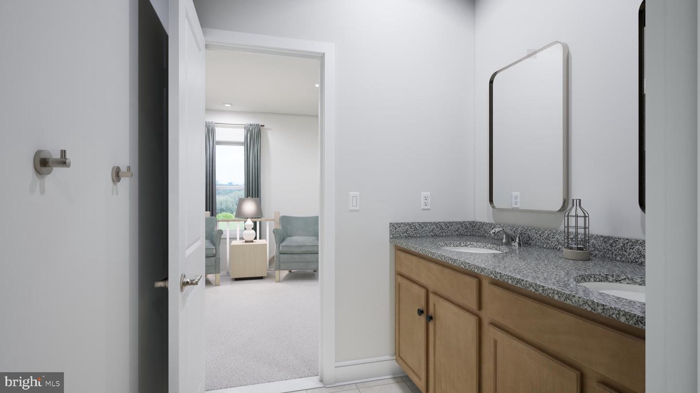 108 KEYSTONE, WINCHESTER, Virginia 22603, 3 Bedrooms Bedrooms, ,2 BathroomsBathrooms,Residential,For sale,108 KEYSTONE,VAFV2037728 MLS # VAFV2037728 108 KEYSTONE, WINCHESTER, Virginia 22603, 3 Bedrooms Bedrooms, ,2 BathroomsBathrooms,Residential,For sale,108 KEYSTONE,VAFV2037728 MLS # VAFV2037728