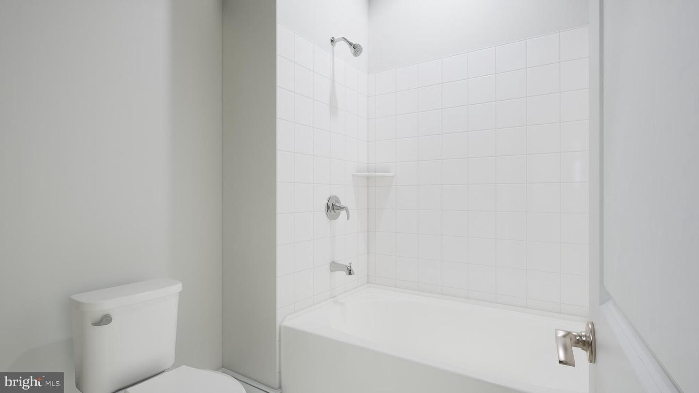 108 KEYSTONE, WINCHESTER, Virginia 22603, 3 Bedrooms Bedrooms, ,2 BathroomsBathrooms,Residential,For sale,108 KEYSTONE,VAFV2037728 MLS # VAFV2037728 108 KEYSTONE, WINCHESTER, Virginia 22603, 3 Bedrooms Bedrooms, ,2 BathroomsBathrooms,Residential,For sale,108 KEYSTONE,VAFV2037728 MLS # VAFV2037728