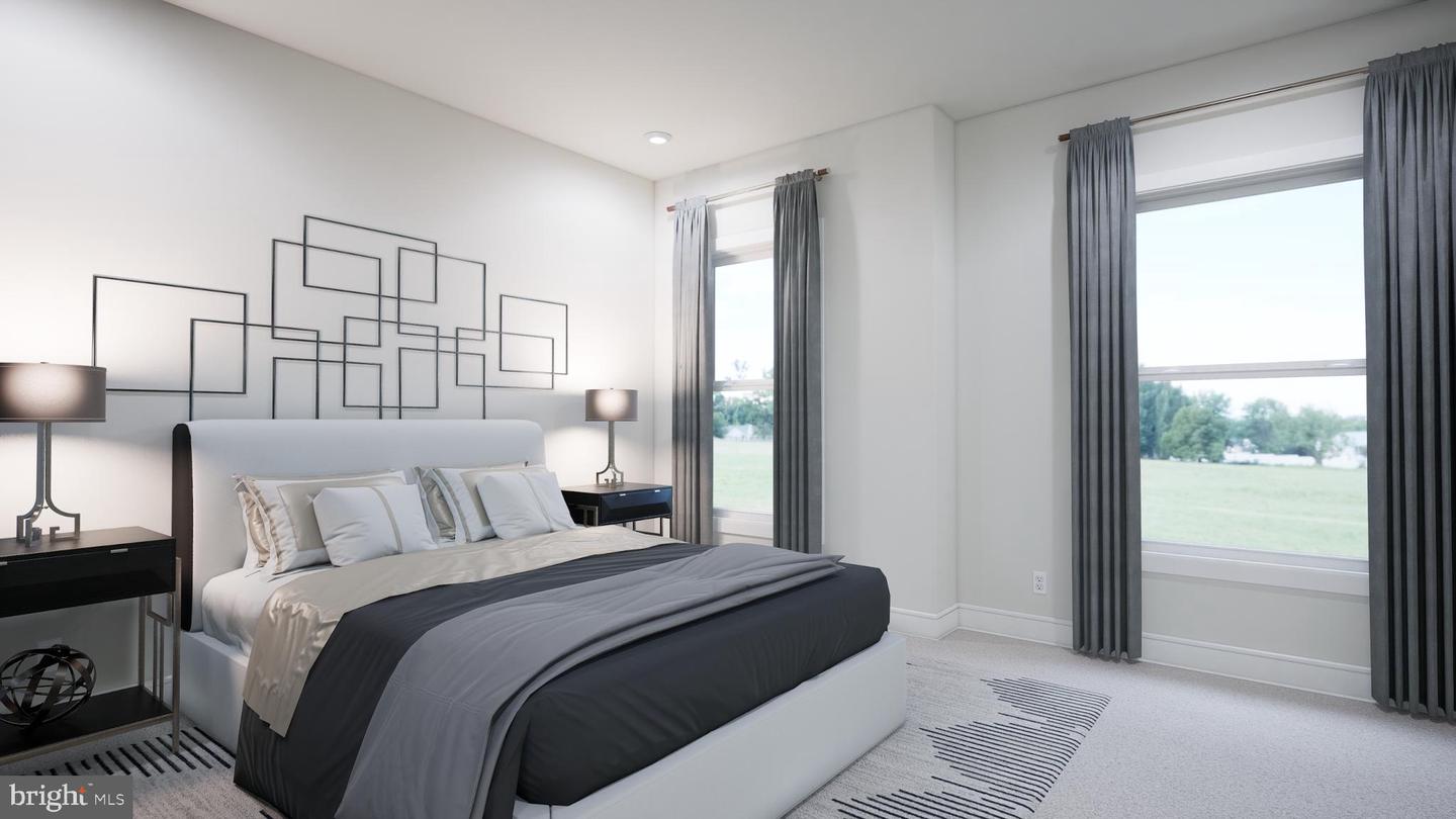 108 KEYSTONE, WINCHESTER, Virginia 22603, 3 Bedrooms Bedrooms, ,2 BathroomsBathrooms,Residential,For sale,108 KEYSTONE,VAFV2037728 MLS # VAFV2037728 108 KEYSTONE, WINCHESTER, Virginia 22603, 3 Bedrooms Bedrooms, ,2 BathroomsBathrooms,Residential,For sale,108 KEYSTONE,VAFV2037728 MLS # VAFV2037728