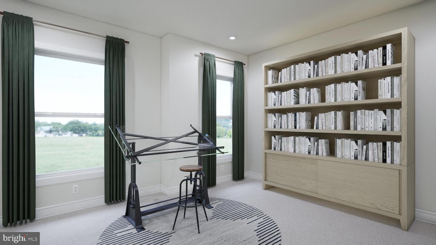 108 KEYSTONE, WINCHESTER, Virginia 22603, 3 Bedrooms Bedrooms, ,2 BathroomsBathrooms,Residential,For sale,108 KEYSTONE,VAFV2037728 MLS # VAFV2037728 108 KEYSTONE, WINCHESTER, Virginia 22603, 3 Bedrooms Bedrooms, ,2 BathroomsBathrooms,Residential,For sale,108 KEYSTONE,VAFV2037728 MLS # VAFV2037728