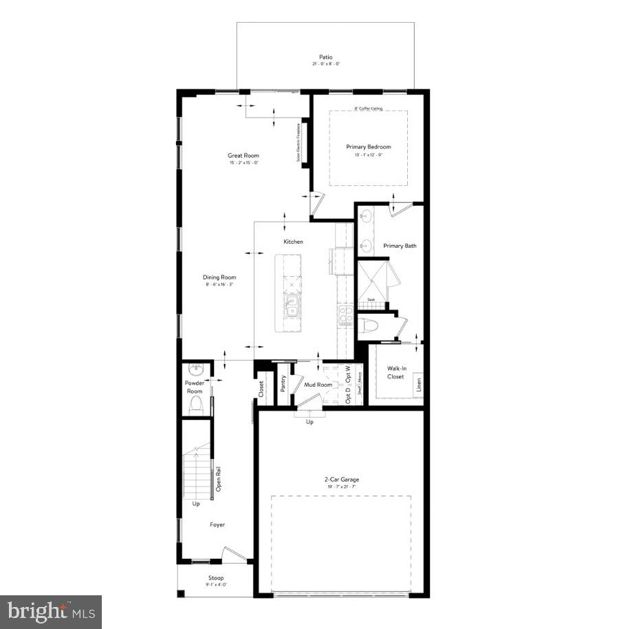 108 KEYSTONE, WINCHESTER, Virginia 22603, 3 Bedrooms Bedrooms, ,2 BathroomsBathrooms,Residential,For sale,108 KEYSTONE,VAFV2037728 MLS # VAFV2037728 108 KEYSTONE, WINCHESTER, Virginia 22603, 3 Bedrooms Bedrooms, ,2 BathroomsBathrooms,Residential,For sale,108 KEYSTONE,VAFV2037728 MLS # VAFV2037728