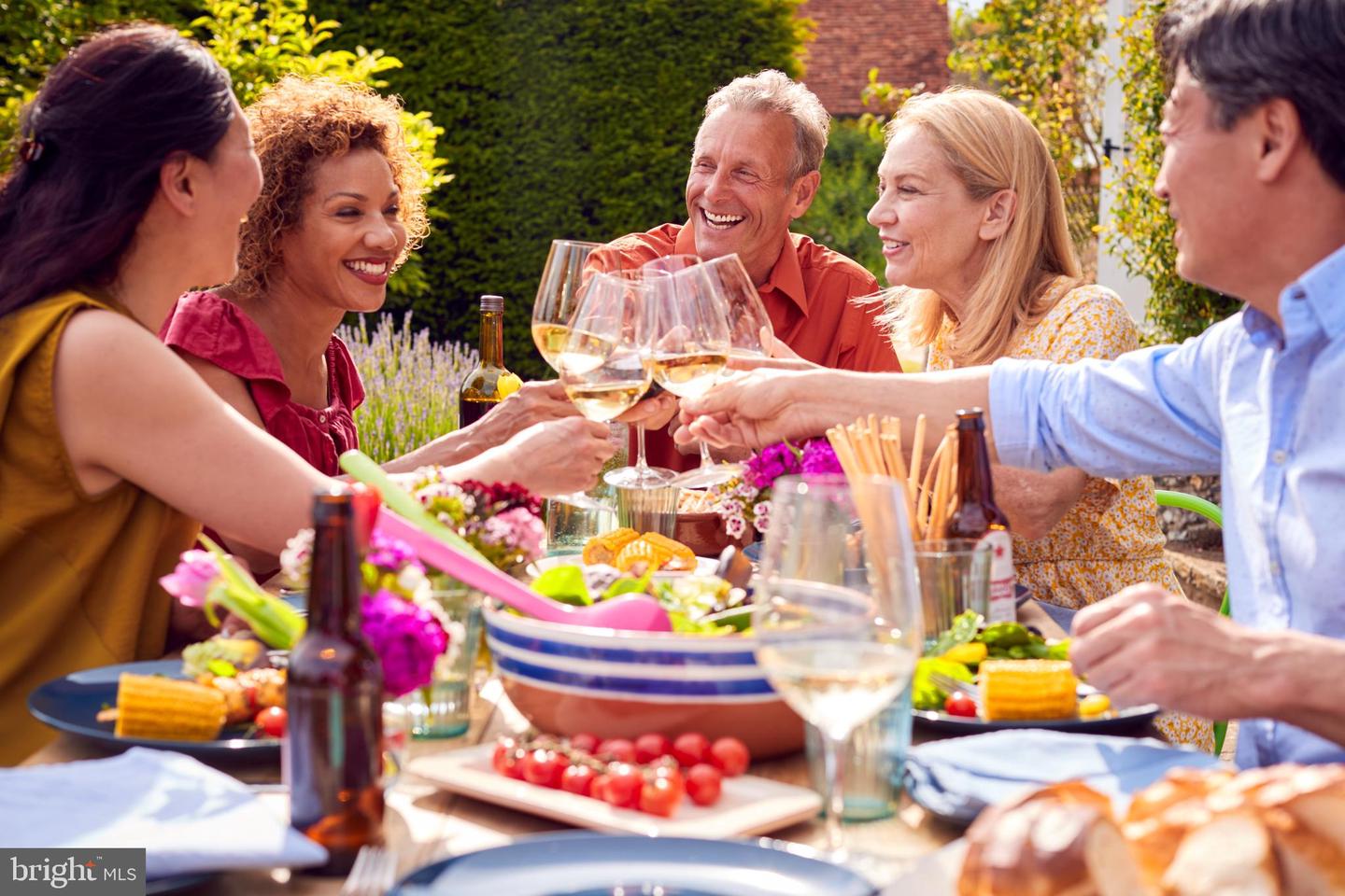 108 KEYSTONE, WINCHESTER, Virginia 22603, 3 Bedrooms Bedrooms, ,2 BathroomsBathrooms,Residential,For sale,108 KEYSTONE,VAFV2037728 MLS # VAFV2037728 108 KEYSTONE, WINCHESTER, Virginia 22603, 3 Bedrooms Bedrooms, ,2 BathroomsBathrooms,Residential,For sale,108 KEYSTONE,VAFV2037728 MLS # VAFV2037728