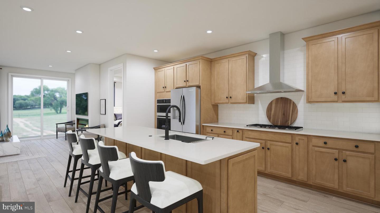 108 KEYSTONE, WINCHESTER, Virginia 22603, 3 Bedrooms Bedrooms, ,2 BathroomsBathrooms,Residential,For sale,108 KEYSTONE,VAFV2037728 MLS # VAFV2037728 108 KEYSTONE, WINCHESTER, Virginia 22603, 3 Bedrooms Bedrooms, ,2 BathroomsBathrooms,Residential,For sale,108 KEYSTONE,VAFV2037728 MLS # VAFV2037728