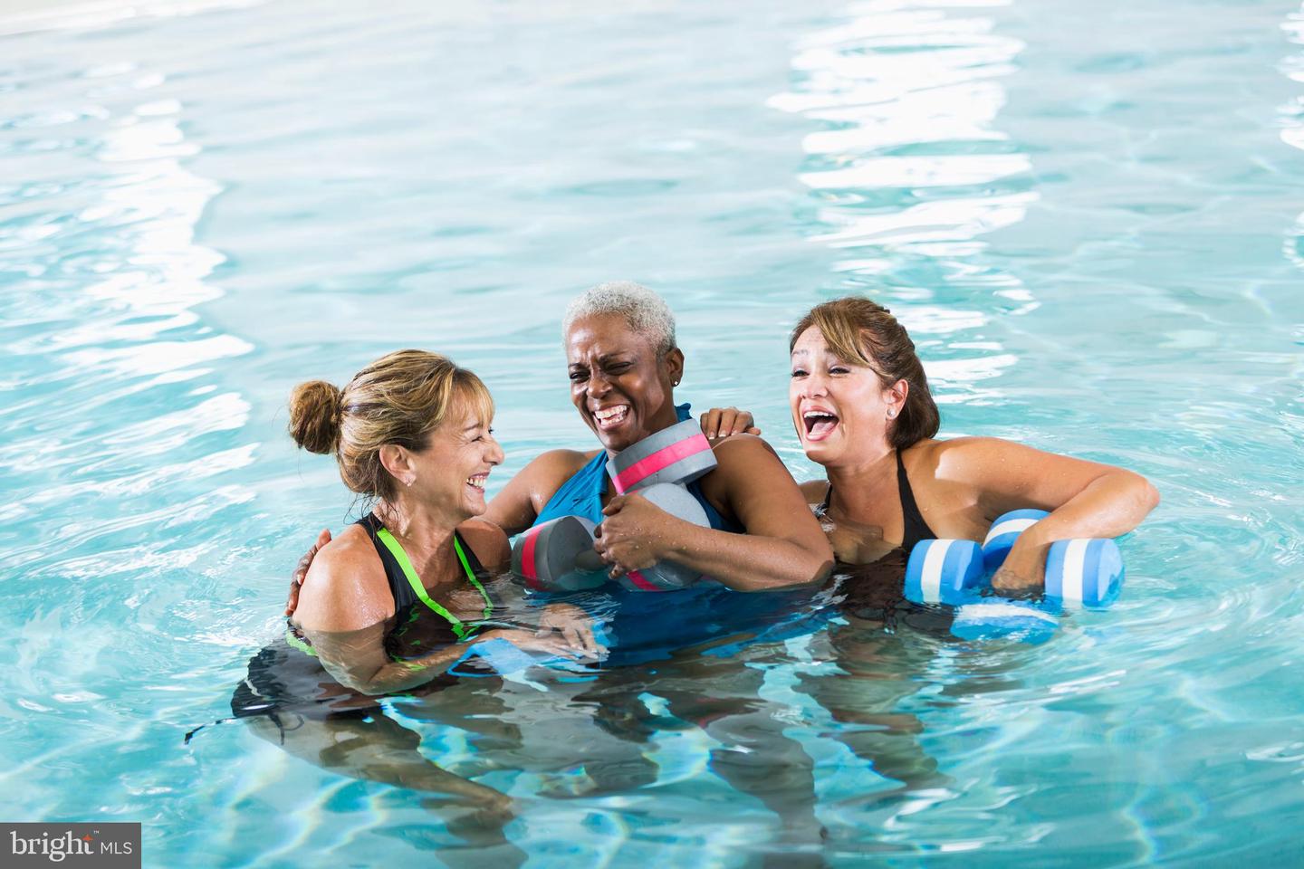 108 KEYSTONE, WINCHESTER, Virginia 22603, 3 Bedrooms Bedrooms, ,2 BathroomsBathrooms,Residential,For sale,108 KEYSTONE,VAFV2037728 MLS # VAFV2037728 108 KEYSTONE, WINCHESTER, Virginia 22603, 3 Bedrooms Bedrooms, ,2 BathroomsBathrooms,Residential,For sale,108 KEYSTONE,VAFV2037728 MLS # VAFV2037728