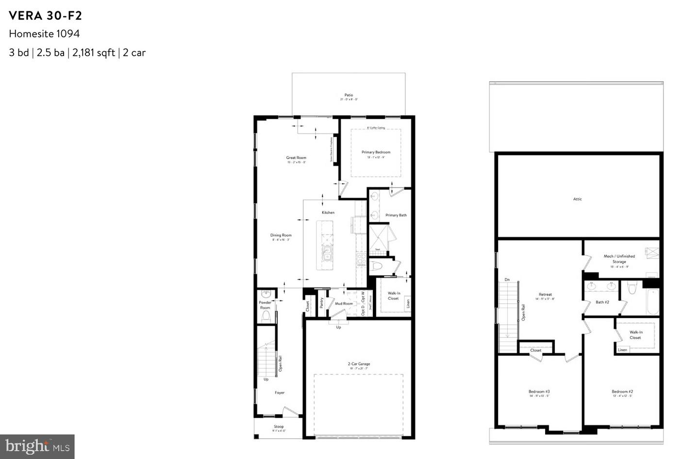 108 KEYSTONE, WINCHESTER, Virginia 22603, 3 Bedrooms Bedrooms, ,2 BathroomsBathrooms,Residential,For sale,108 KEYSTONE,VAFV2037728 MLS # VAFV2037728