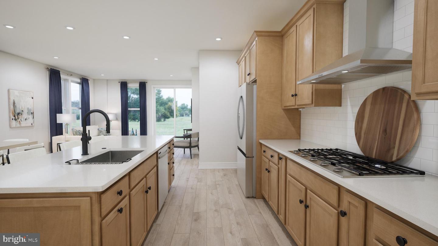 108 KEYSTONE, WINCHESTER, Virginia 22603, 3 Bedrooms Bedrooms, ,2 BathroomsBathrooms,Residential,For sale,108 KEYSTONE,VAFV2037728 MLS # VAFV2037728 108 KEYSTONE, WINCHESTER, Virginia 22603, 3 Bedrooms Bedrooms, ,2 BathroomsBathrooms,Residential,For sale,108 KEYSTONE,VAFV2037728 MLS # VAFV2037728