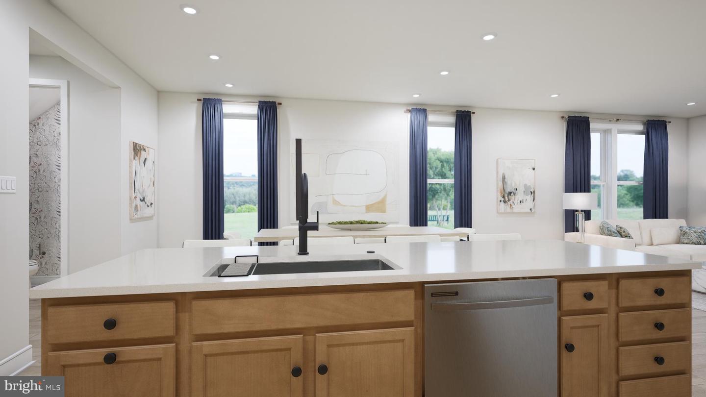 108 KEYSTONE, WINCHESTER, Virginia 22603, 3 Bedrooms Bedrooms, ,2 BathroomsBathrooms,Residential,For sale,108 KEYSTONE,VAFV2037728 MLS # VAFV2037728 108 KEYSTONE, WINCHESTER, Virginia 22603, 3 Bedrooms Bedrooms, ,2 BathroomsBathrooms,Residential,For sale,108 KEYSTONE,VAFV2037728 MLS # VAFV2037728