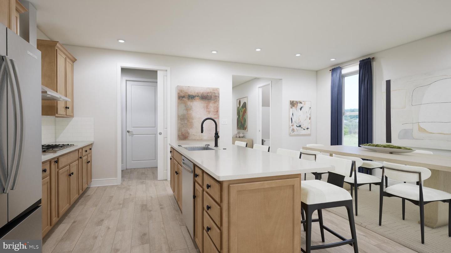 108 KEYSTONE, WINCHESTER, Virginia 22603, 3 Bedrooms Bedrooms, ,2 BathroomsBathrooms,Residential,For sale,108 KEYSTONE,VAFV2037728 MLS # VAFV2037728 108 KEYSTONE, WINCHESTER, Virginia 22603, 3 Bedrooms Bedrooms, ,2 BathroomsBathrooms,Residential,For sale,108 KEYSTONE,VAFV2037728 MLS # VAFV2037728