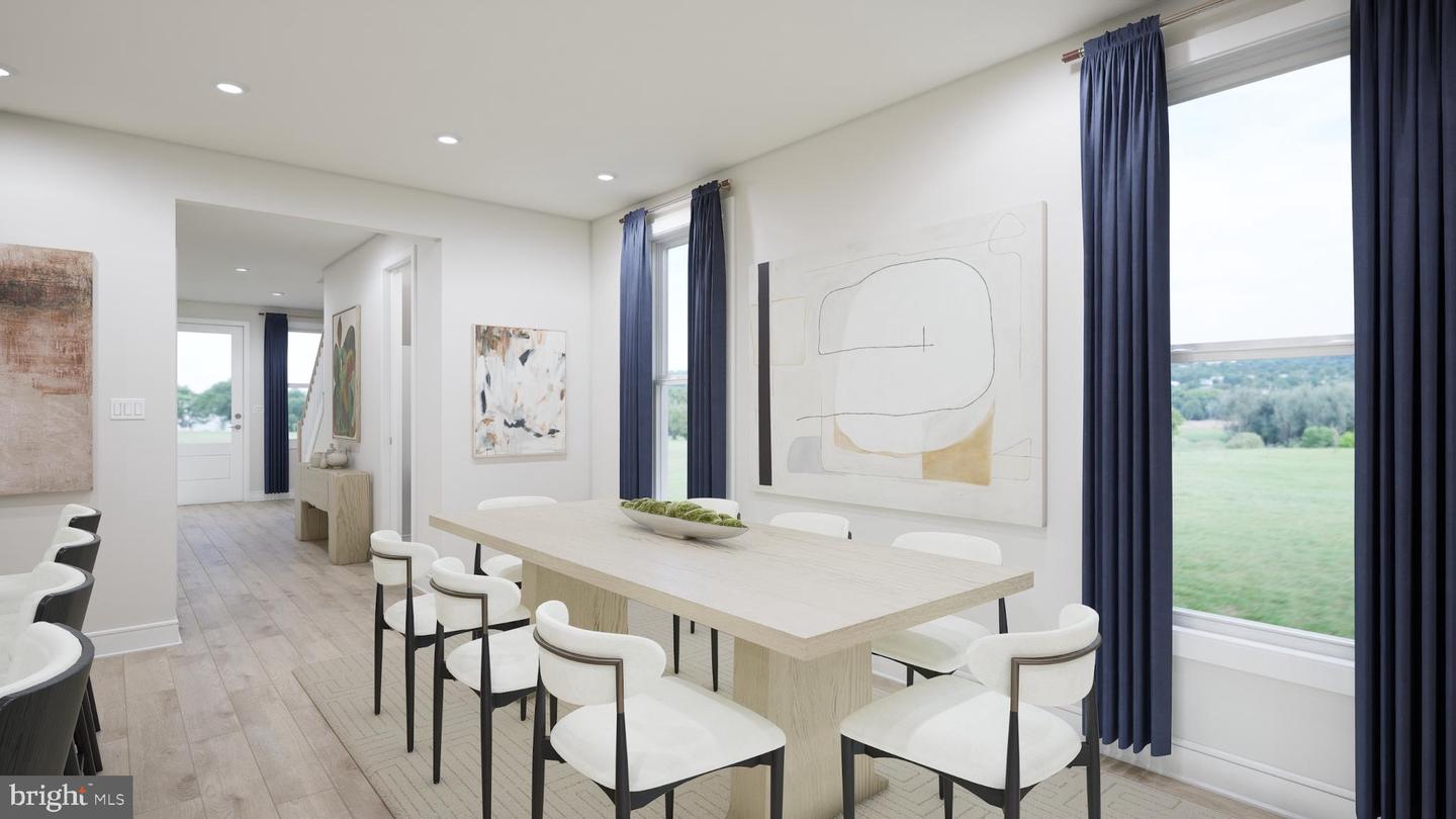 108 KEYSTONE, WINCHESTER, Virginia 22603, 3 Bedrooms Bedrooms, ,2 BathroomsBathrooms,Residential,For sale,108 KEYSTONE,VAFV2037728 MLS # VAFV2037728 108 KEYSTONE, WINCHESTER, Virginia 22603, 3 Bedrooms Bedrooms, ,2 BathroomsBathrooms,Residential,For sale,108 KEYSTONE,VAFV2037728 MLS # VAFV2037728