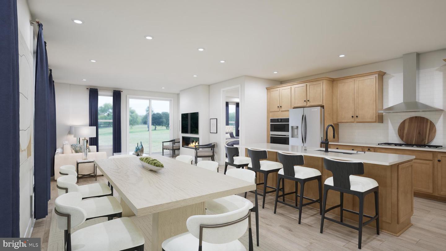 108 KEYSTONE, WINCHESTER, Virginia 22603, 3 Bedrooms Bedrooms, ,2 BathroomsBathrooms,Residential,For sale,108 KEYSTONE,VAFV2037728 MLS # VAFV2037728 108 KEYSTONE, WINCHESTER, Virginia 22603, 3 Bedrooms Bedrooms, ,2 BathroomsBathrooms,Residential,For sale,108 KEYSTONE,VAFV2037728 MLS # VAFV2037728