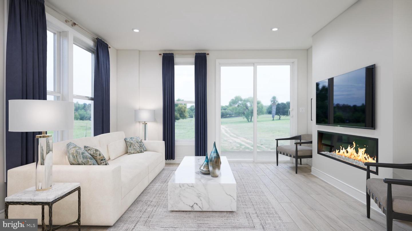 108 KEYSTONE, WINCHESTER, Virginia 22603, 3 Bedrooms Bedrooms, ,2 BathroomsBathrooms,Residential,For sale,108 KEYSTONE,VAFV2037728 MLS # VAFV2037728 108 KEYSTONE, WINCHESTER, Virginia 22603, 3 Bedrooms Bedrooms, ,2 BathroomsBathrooms,Residential,For sale,108 KEYSTONE,VAFV2037728 MLS # VAFV2037728