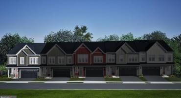 108 KEYSTONE, WINCHESTER, Virginia 22603, 3 Bedrooms Bedrooms, ,2 BathroomsBathrooms,Residential,For sale,108 KEYSTONE,VAFV2037728 MLS # VAFV2037728