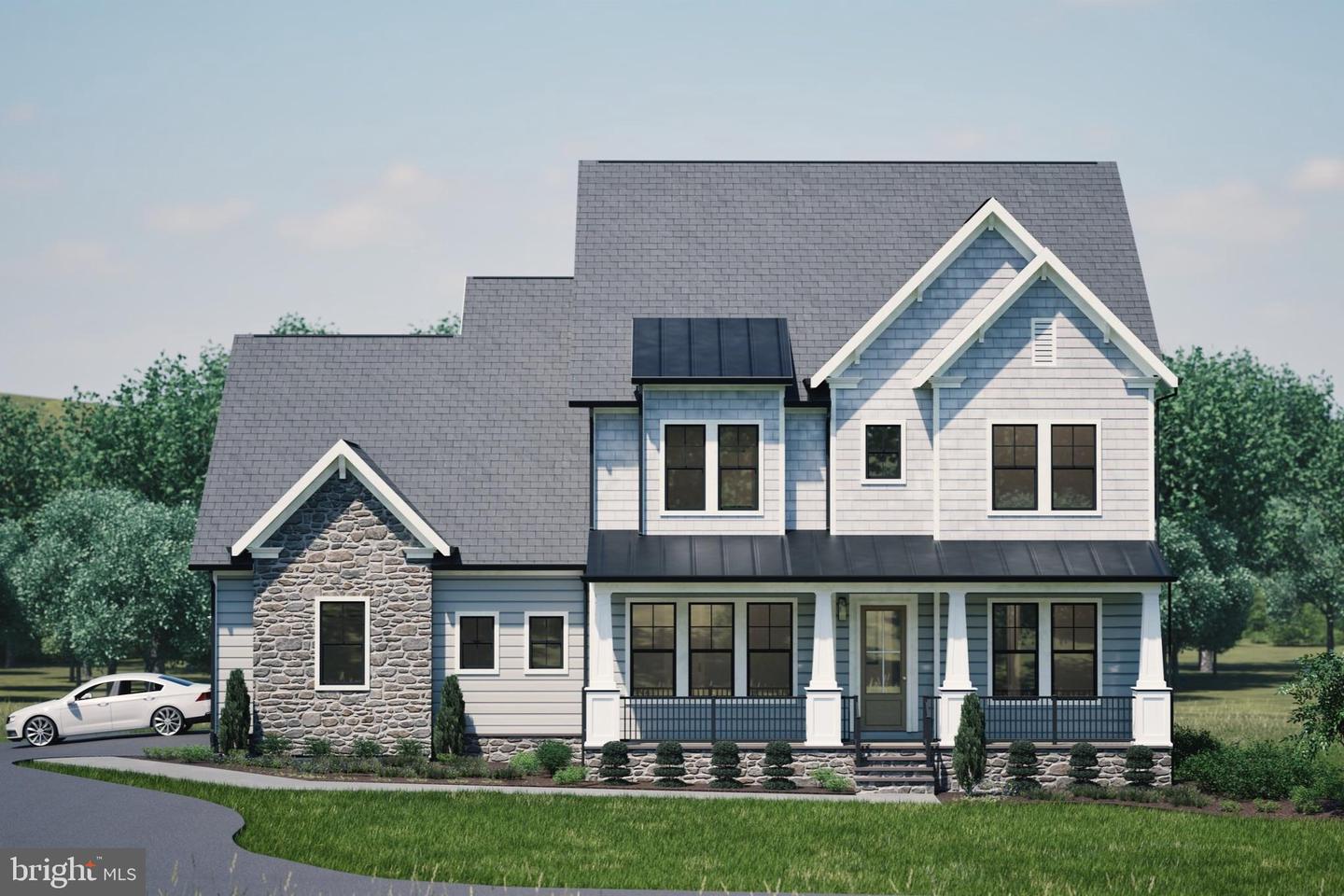 14611 HUBER PL, WATERFORD, Virginia 20197, 5 Bedrooms Bedrooms, ,4 BathroomsBathrooms,Residential,For sale,14611 HUBER PL,VALO2109804 MLS # VALO2109804 14611 HUBER PL, WATERFORD, Virginia 20197, 5 Bedrooms Bedrooms, ,4 BathroomsBathrooms,Residential,For sale,14611 HUBER PL,VALO2109804 MLS # VALO2109804