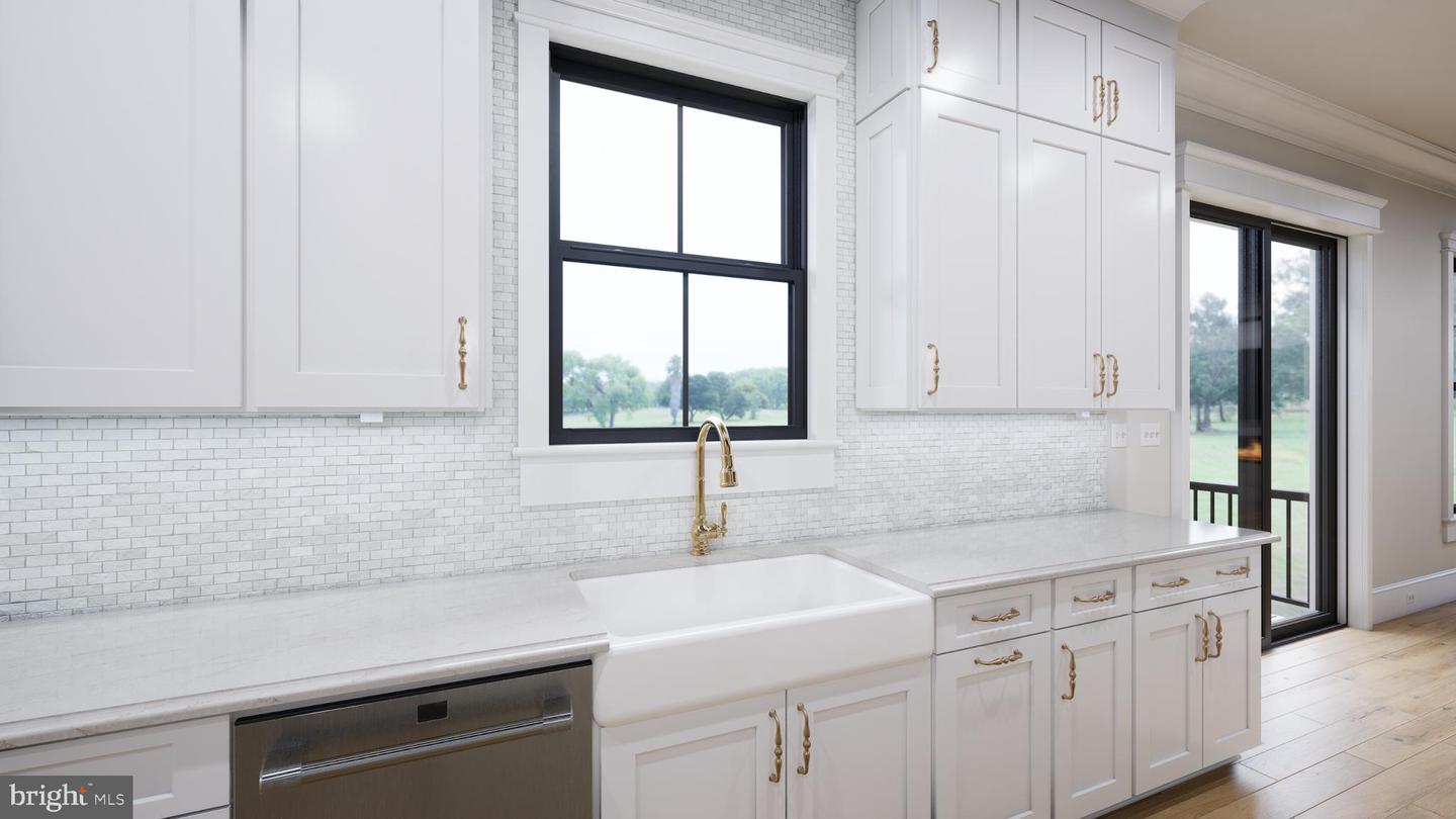 14611 HUBER PL, WATERFORD, Virginia 20197, 5 Bedrooms Bedrooms, ,4 BathroomsBathrooms,Residential,For sale,14611 HUBER PL,VALO2109804 MLS # VALO2109804 14611 HUBER PL, WATERFORD, Virginia 20197, 5 Bedrooms Bedrooms, ,4 BathroomsBathrooms,Residential,For sale,14611 HUBER PL,VALO2109804 MLS # VALO2109804