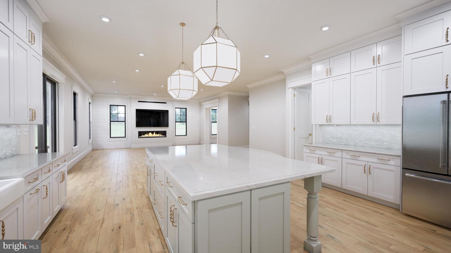 14611 HUBER PL, WATERFORD, Virginia 20197, 5 Bedrooms Bedrooms, ,4 BathroomsBathrooms,Residential,For sale,14611 HUBER PL,VALO2109804 MLS # VALO2109804 14611 HUBER PL, WATERFORD, Virginia 20197, 5 Bedrooms Bedrooms, ,4 BathroomsBathrooms,Residential,For sale,14611 HUBER PL,VALO2109804 MLS # VALO2109804