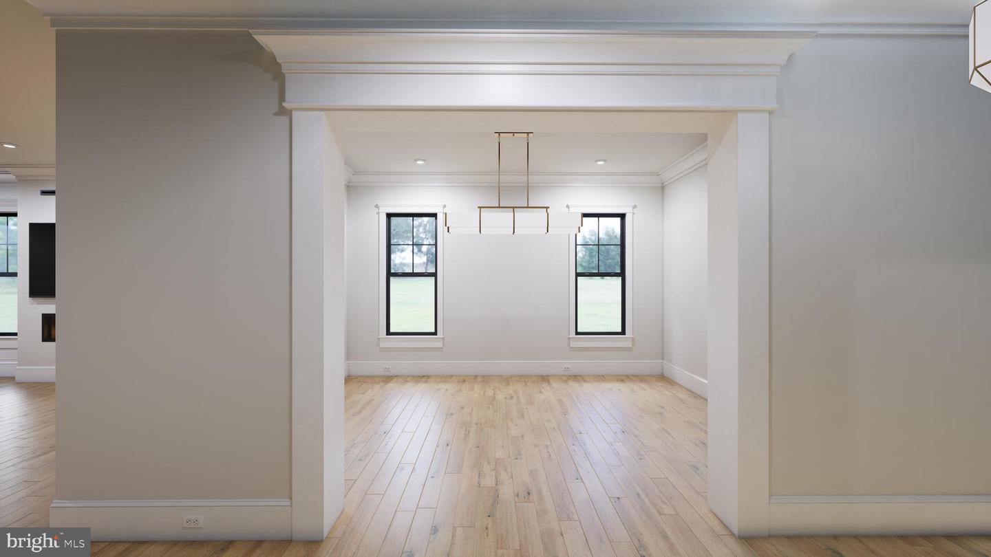 14611 HUBER PL, WATERFORD, Virginia 20197, 5 Bedrooms Bedrooms, ,4 BathroomsBathrooms,Residential,For sale,14611 HUBER PL,VALO2109804 MLS # VALO2109804 14611 HUBER PL, WATERFORD, Virginia 20197, 5 Bedrooms Bedrooms, ,4 BathroomsBathrooms,Residential,For sale,14611 HUBER PL,VALO2109804 MLS # VALO2109804