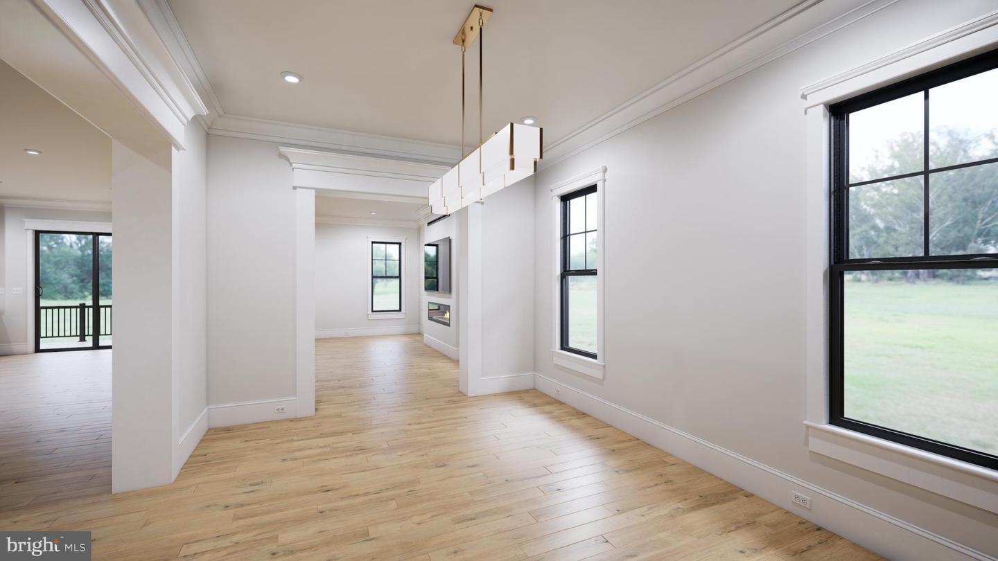 14611 HUBER PL, WATERFORD, Virginia 20197, 5 Bedrooms Bedrooms, ,4 BathroomsBathrooms,Residential,For sale,14611 HUBER PL,VALO2109804 MLS # VALO2109804 14611 HUBER PL, WATERFORD, Virginia 20197, 5 Bedrooms Bedrooms, ,4 BathroomsBathrooms,Residential,For sale,14611 HUBER PL,VALO2109804 MLS # VALO2109804