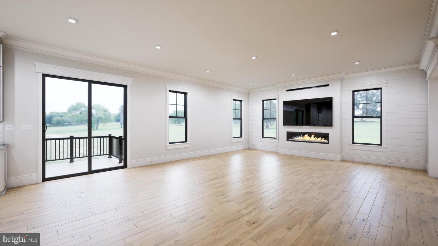 14611 HUBER PL, WATERFORD, Virginia 20197, 5 Bedrooms Bedrooms, ,4 BathroomsBathrooms,Residential,For sale,14611 HUBER PL,VALO2109804 MLS # VALO2109804 14611 HUBER PL, WATERFORD, Virginia 20197, 5 Bedrooms Bedrooms, ,4 BathroomsBathrooms,Residential,For sale,14611 HUBER PL,VALO2109804 MLS # VALO2109804