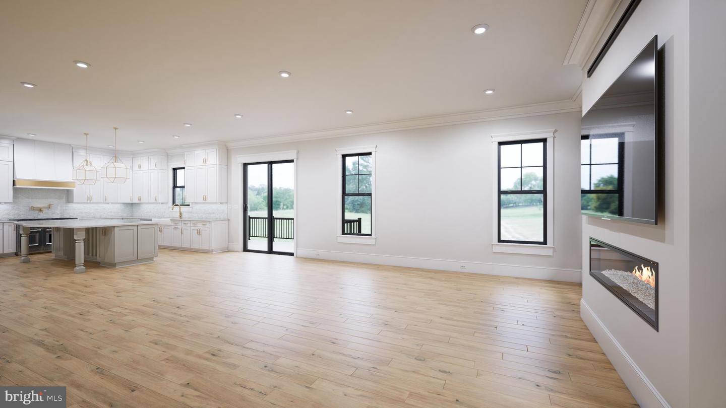 14611 HUBER PL, WATERFORD, Virginia 20197, 5 Bedrooms Bedrooms, ,4 BathroomsBathrooms,Residential,For sale,14611 HUBER PL,VALO2109804 MLS # VALO2109804 14611 HUBER PL, WATERFORD, Virginia 20197, 5 Bedrooms Bedrooms, ,4 BathroomsBathrooms,Residential,For sale,14611 HUBER PL,VALO2109804 MLS # VALO2109804