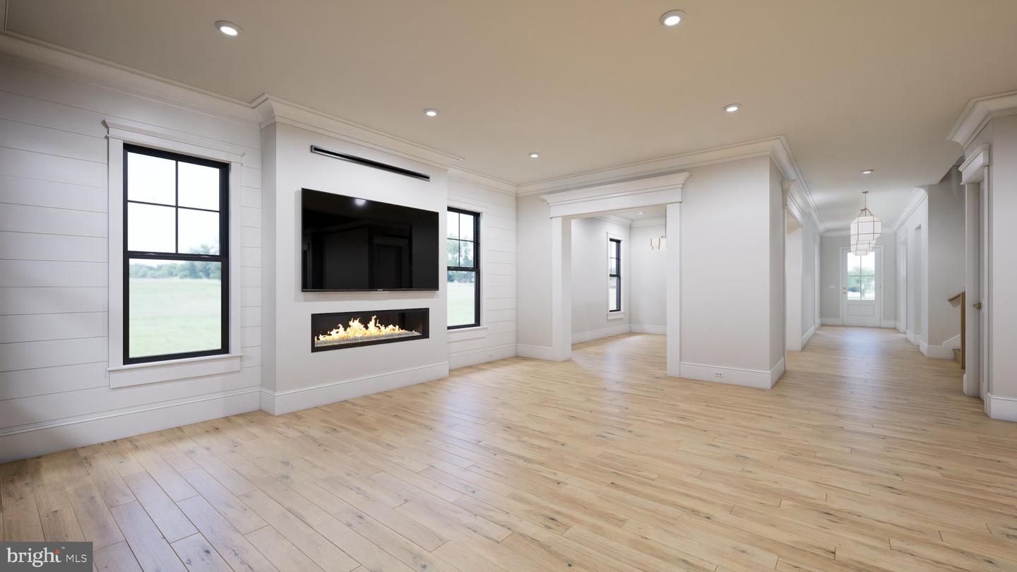 14611 HUBER PL, WATERFORD, Virginia 20197, 5 Bedrooms Bedrooms, ,4 BathroomsBathrooms,Residential,For sale,14611 HUBER PL,VALO2109804 MLS # VALO2109804 14611 HUBER PL, WATERFORD, Virginia 20197, 5 Bedrooms Bedrooms, ,4 BathroomsBathrooms,Residential,For sale,14611 HUBER PL,VALO2109804 MLS # VALO2109804