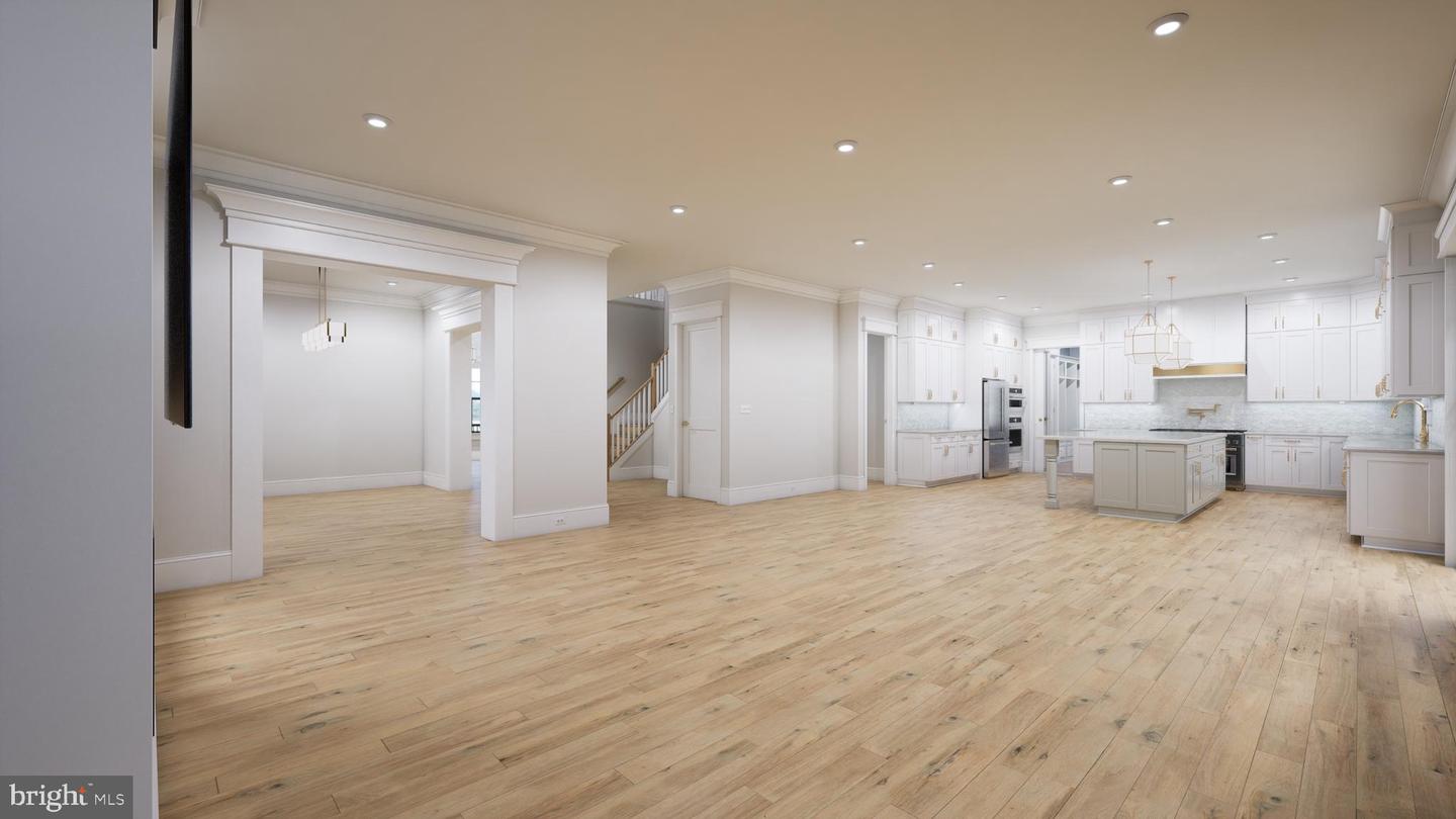 14611 HUBER PL, WATERFORD, Virginia 20197, 5 Bedrooms Bedrooms, ,4 BathroomsBathrooms,Residential,For sale,14611 HUBER PL,VALO2109804 MLS # VALO2109804 14611 HUBER PL, WATERFORD, Virginia 20197, 5 Bedrooms Bedrooms, ,4 BathroomsBathrooms,Residential,For sale,14611 HUBER PL,VALO2109804 MLS # VALO2109804