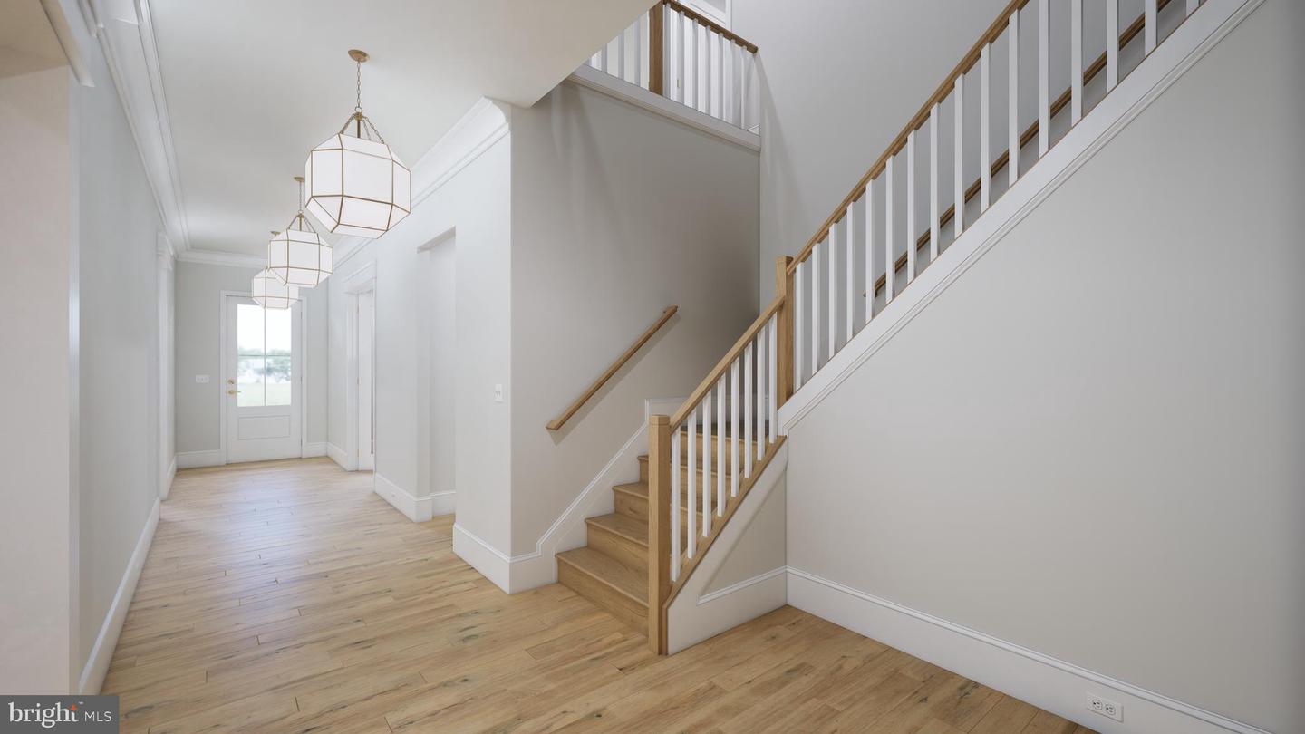 14611 HUBER PL, WATERFORD, Virginia 20197, 5 Bedrooms Bedrooms, ,4 BathroomsBathrooms,Residential,For sale,14611 HUBER PL,VALO2109804 MLS # VALO2109804 14611 HUBER PL, WATERFORD, Virginia 20197, 5 Bedrooms Bedrooms, ,4 BathroomsBathrooms,Residential,For sale,14611 HUBER PL,VALO2109804 MLS # VALO2109804