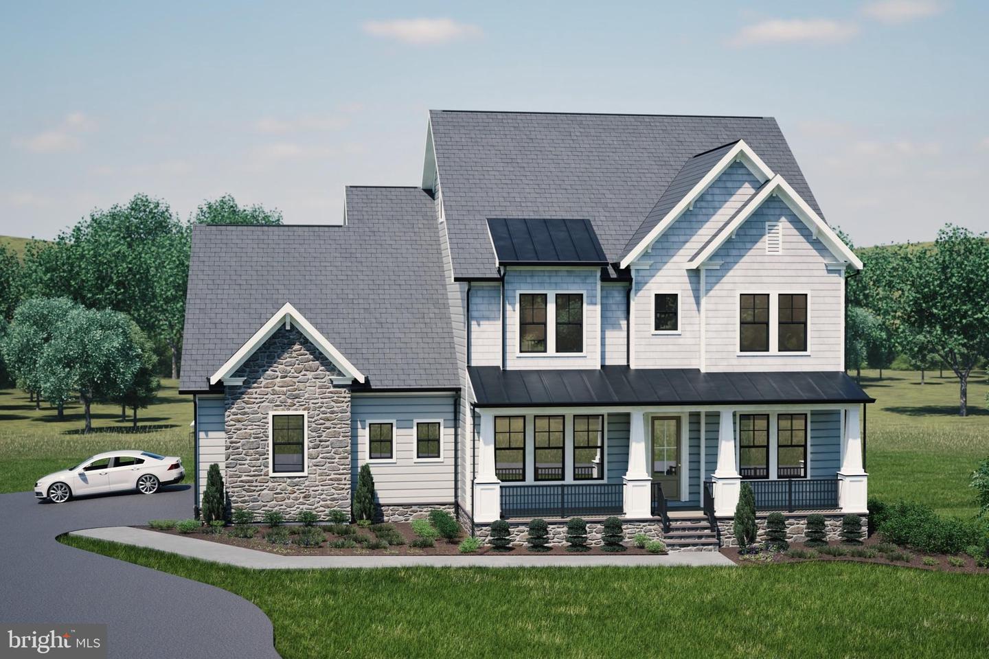 14611 HUBER PL, WATERFORD, Virginia 20197, 5 Bedrooms Bedrooms, ,4 BathroomsBathrooms,Residential,For sale,14611 HUBER PL,VALO2109804 MLS # VALO2109804 14611 HUBER PL, WATERFORD, Virginia 20197, 5 Bedrooms Bedrooms, ,4 BathroomsBathrooms,Residential,For sale,14611 HUBER PL,VALO2109804 MLS # VALO2109804