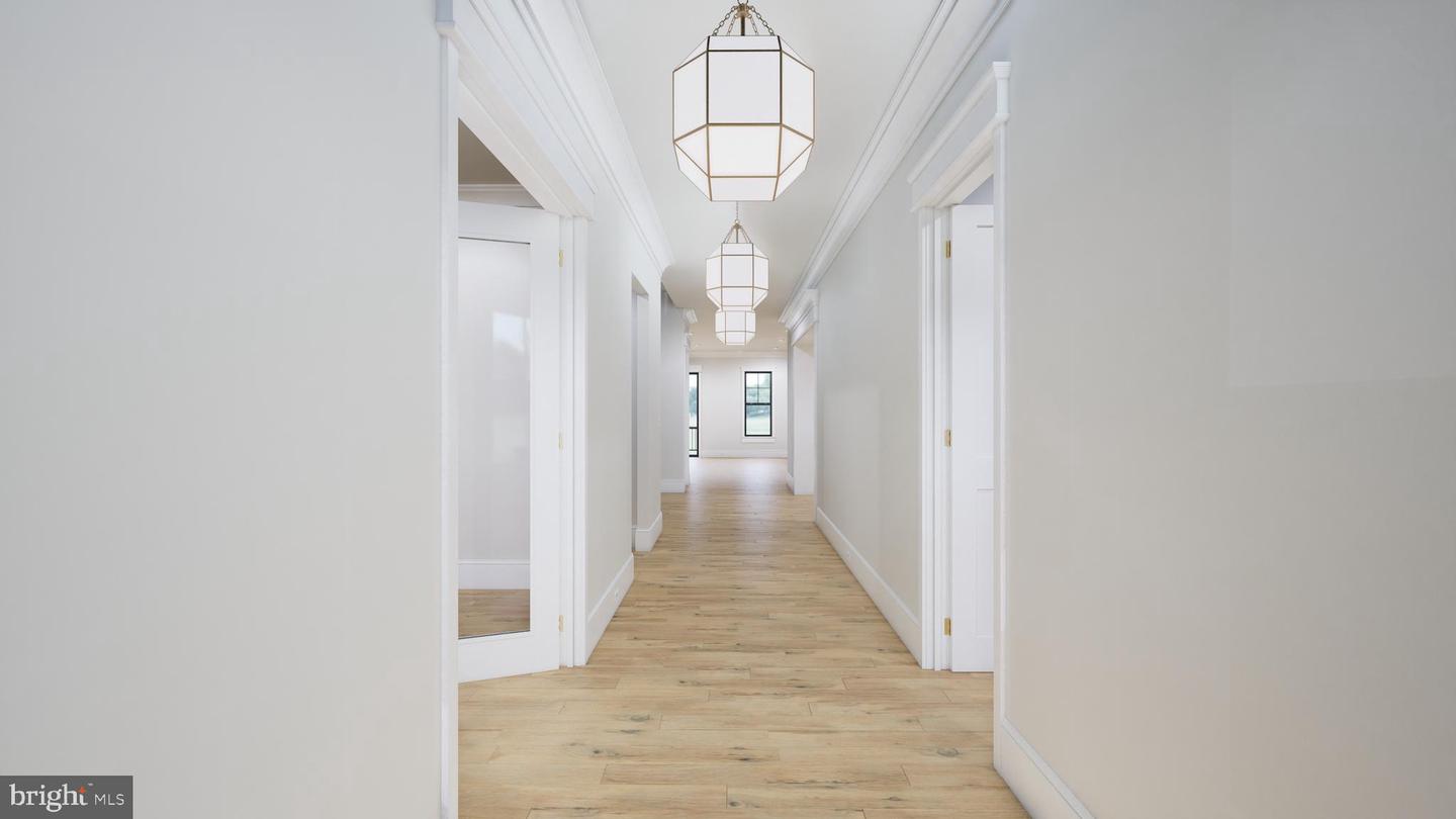 14611 HUBER PL, WATERFORD, Virginia 20197, 5 Bedrooms Bedrooms, ,4 BathroomsBathrooms,Residential,For sale,14611 HUBER PL,VALO2109804 MLS # VALO2109804 14611 HUBER PL, WATERFORD, Virginia 20197, 5 Bedrooms Bedrooms, ,4 BathroomsBathrooms,Residential,For sale,14611 HUBER PL,VALO2109804 MLS # VALO2109804