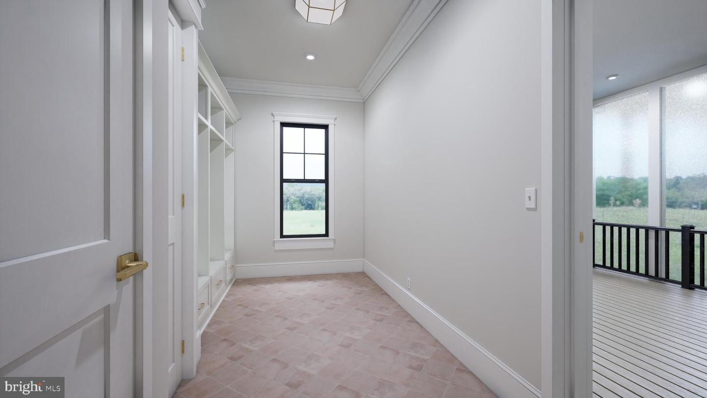 14611 HUBER PL, WATERFORD, Virginia 20197, 5 Bedrooms Bedrooms, ,4 BathroomsBathrooms,Residential,For sale,14611 HUBER PL,VALO2109804 MLS # VALO2109804 14611 HUBER PL, WATERFORD, Virginia 20197, 5 Bedrooms Bedrooms, ,4 BathroomsBathrooms,Residential,For sale,14611 HUBER PL,VALO2109804 MLS # VALO2109804