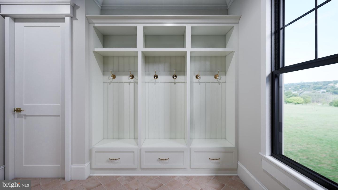 14611 HUBER PL, WATERFORD, Virginia 20197, 5 Bedrooms Bedrooms, ,4 BathroomsBathrooms,Residential,For sale,14611 HUBER PL,VALO2109804 MLS # VALO2109804 14611 HUBER PL, WATERFORD, Virginia 20197, 5 Bedrooms Bedrooms, ,4 BathroomsBathrooms,Residential,For sale,14611 HUBER PL,VALO2109804 MLS # VALO2109804