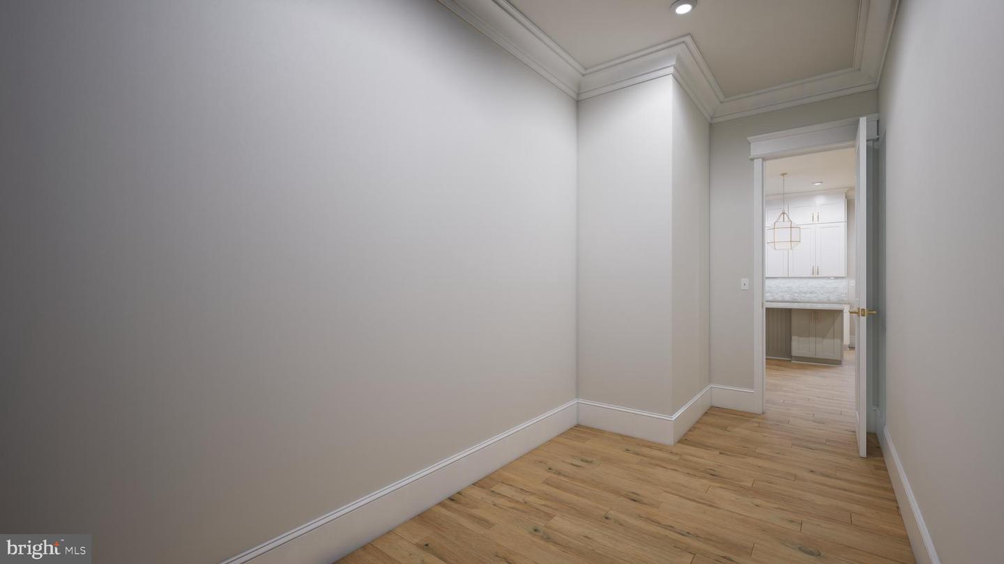 14611 HUBER PL, WATERFORD, Virginia 20197, 5 Bedrooms Bedrooms, ,4 BathroomsBathrooms,Residential,For sale,14611 HUBER PL,VALO2109804 MLS # VALO2109804 14611 HUBER PL, WATERFORD, Virginia 20197, 5 Bedrooms Bedrooms, ,4 BathroomsBathrooms,Residential,For sale,14611 HUBER PL,VALO2109804 MLS # VALO2109804