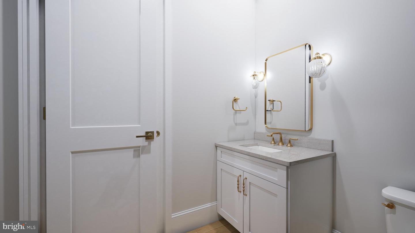 14611 HUBER PL, WATERFORD, Virginia 20197, 5 Bedrooms Bedrooms, ,4 BathroomsBathrooms,Residential,For sale,14611 HUBER PL,VALO2109804 MLS # VALO2109804 14611 HUBER PL, WATERFORD, Virginia 20197, 5 Bedrooms Bedrooms, ,4 BathroomsBathrooms,Residential,For sale,14611 HUBER PL,VALO2109804 MLS # VALO2109804