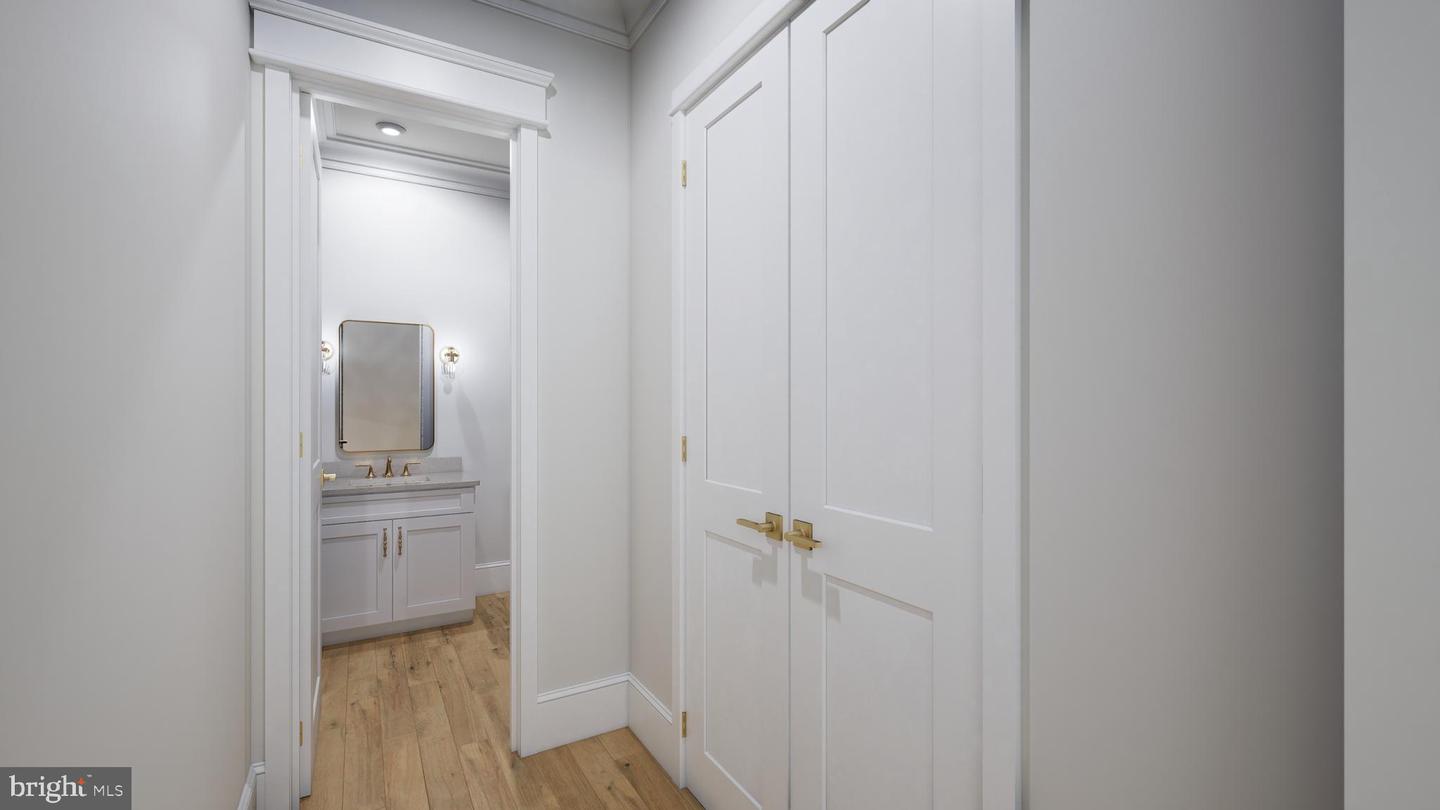 14611 HUBER PL, WATERFORD, Virginia 20197, 5 Bedrooms Bedrooms, ,4 BathroomsBathrooms,Residential,For sale,14611 HUBER PL,VALO2109804 MLS # VALO2109804 14611 HUBER PL, WATERFORD, Virginia 20197, 5 Bedrooms Bedrooms, ,4 BathroomsBathrooms,Residential,For sale,14611 HUBER PL,VALO2109804 MLS # VALO2109804