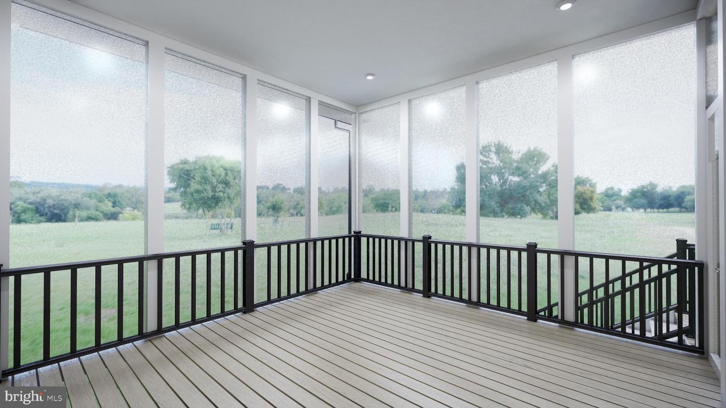 14611 HUBER PL, WATERFORD, Virginia 20197, 5 Bedrooms Bedrooms, ,4 BathroomsBathrooms,Residential,For sale,14611 HUBER PL,VALO2109804 MLS # VALO2109804 14611 HUBER PL, WATERFORD, Virginia 20197, 5 Bedrooms Bedrooms, ,4 BathroomsBathrooms,Residential,For sale,14611 HUBER PL,VALO2109804 MLS # VALO2109804