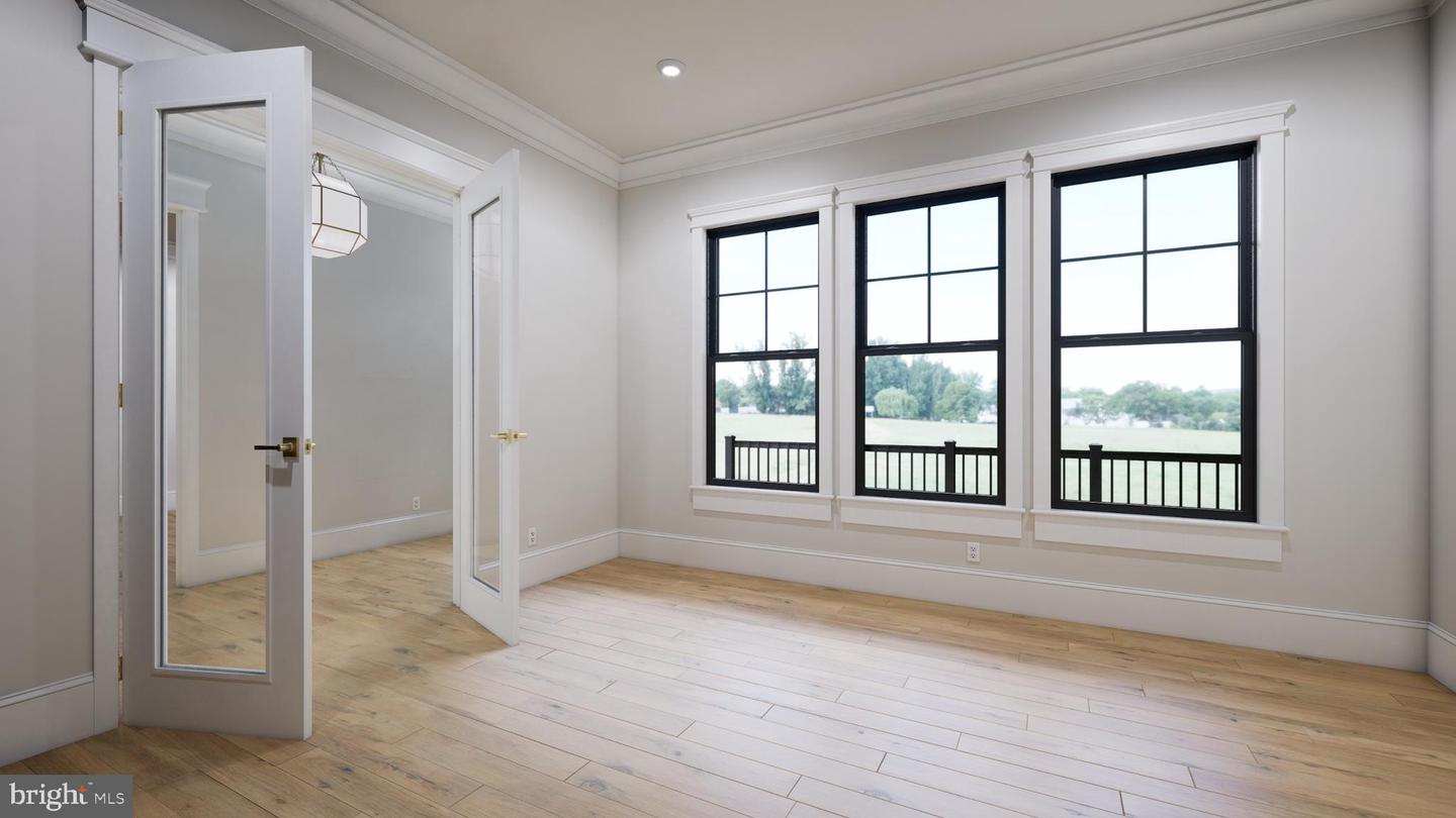 14611 HUBER PL, WATERFORD, Virginia 20197, 5 Bedrooms Bedrooms, ,4 BathroomsBathrooms,Residential,For sale,14611 HUBER PL,VALO2109804 MLS # VALO2109804 14611 HUBER PL, WATERFORD, Virginia 20197, 5 Bedrooms Bedrooms, ,4 BathroomsBathrooms,Residential,For sale,14611 HUBER PL,VALO2109804 MLS # VALO2109804