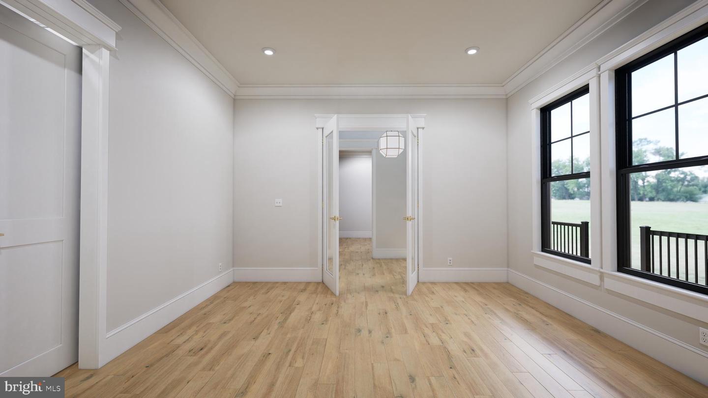 14611 HUBER PL, WATERFORD, Virginia 20197, 5 Bedrooms Bedrooms, ,4 BathroomsBathrooms,Residential,For sale,14611 HUBER PL,VALO2109804 MLS # VALO2109804 14611 HUBER PL, WATERFORD, Virginia 20197, 5 Bedrooms Bedrooms, ,4 BathroomsBathrooms,Residential,For sale,14611 HUBER PL,VALO2109804 MLS # VALO2109804