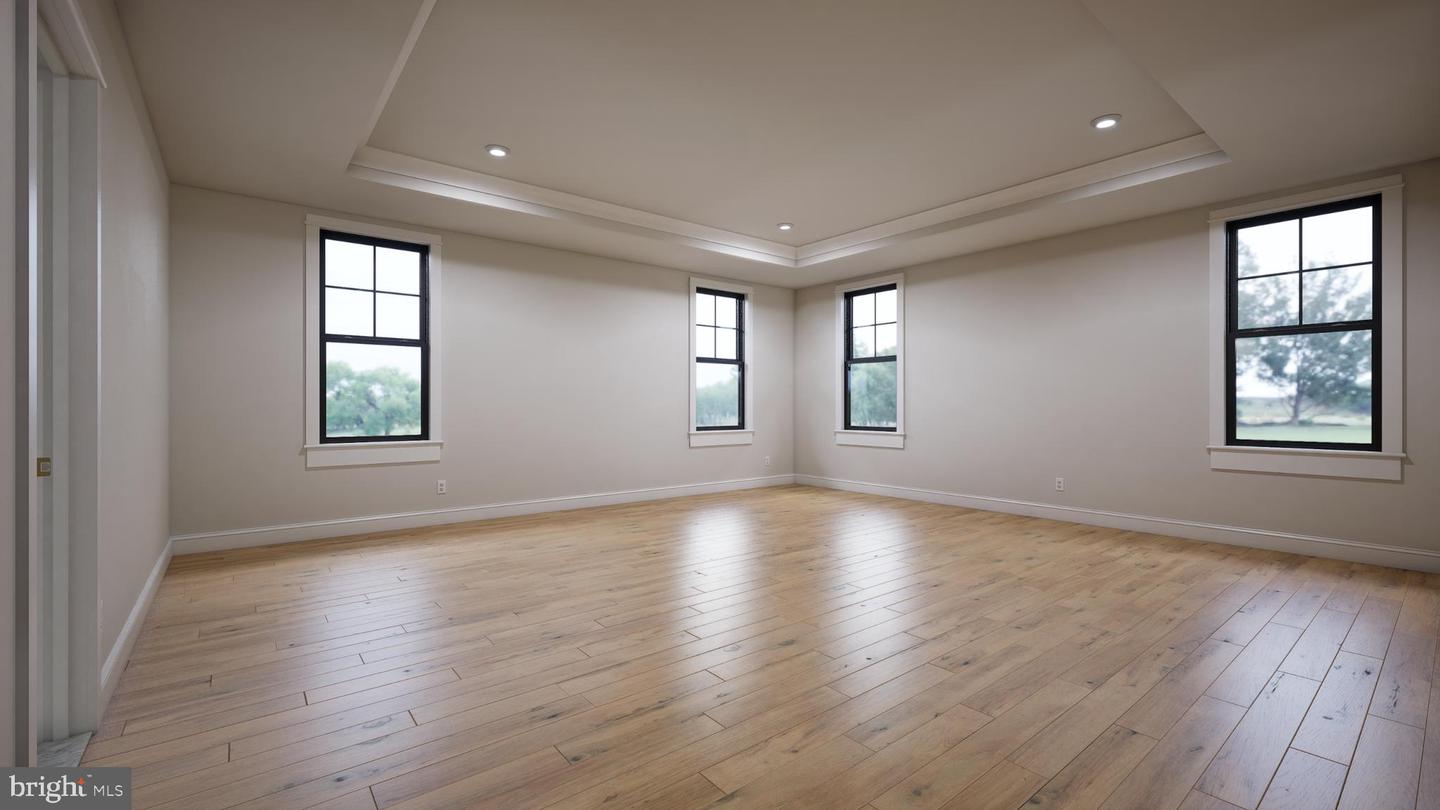 14611 HUBER PL, WATERFORD, Virginia 20197, 5 Bedrooms Bedrooms, ,4 BathroomsBathrooms,Residential,For sale,14611 HUBER PL,VALO2109804 MLS # VALO2109804 14611 HUBER PL, WATERFORD, Virginia 20197, 5 Bedrooms Bedrooms, ,4 BathroomsBathrooms,Residential,For sale,14611 HUBER PL,VALO2109804 MLS # VALO2109804